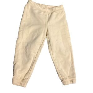 💥PRICE DROP💥 Reformation Classic Kids Sweatpants (2)